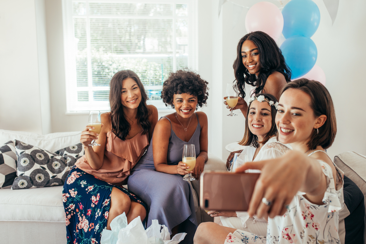 Support Groups For Codependency 