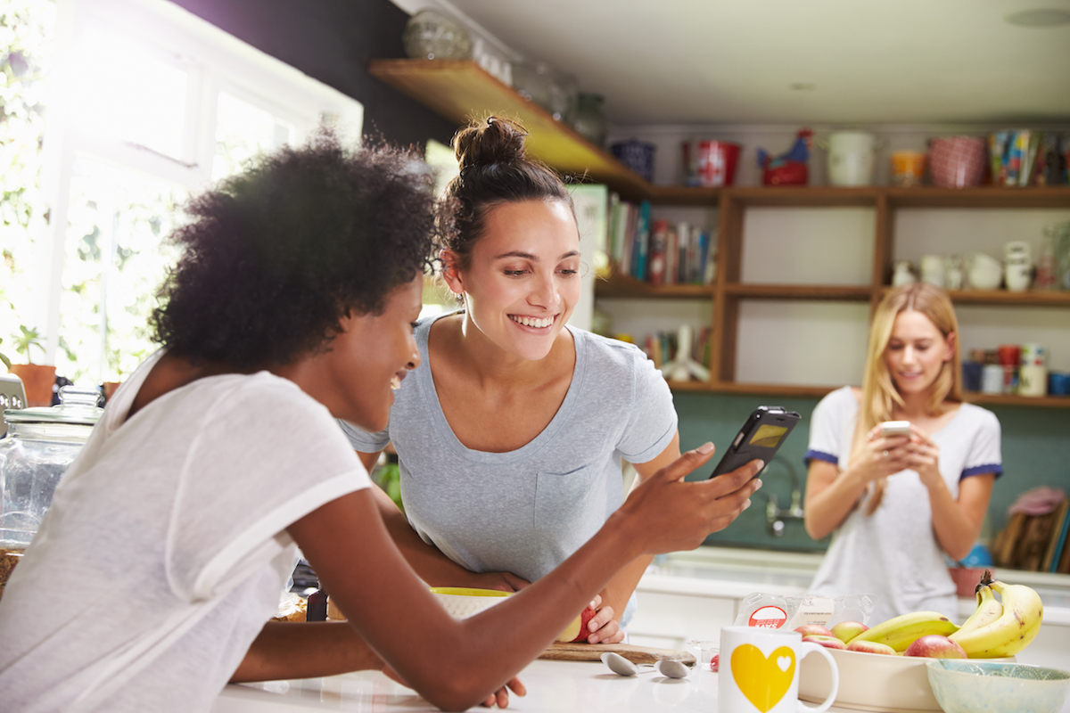 Support Groups For Codependency 