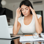 The Stages of Grief From Betrayal