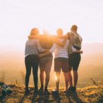 Support Groups For Codependency