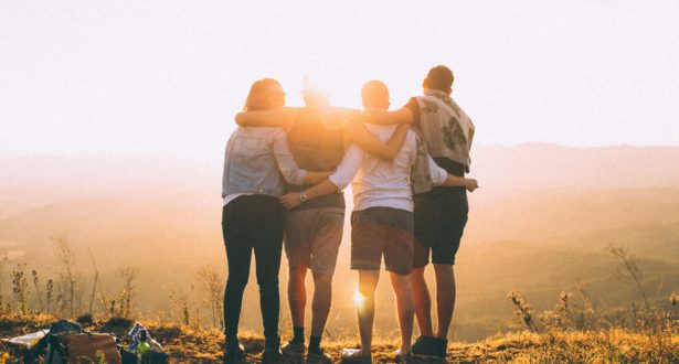 Support Groups For Codependency