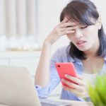 Cyber Bullying; A Form Of Harassment - Part 2 of 3