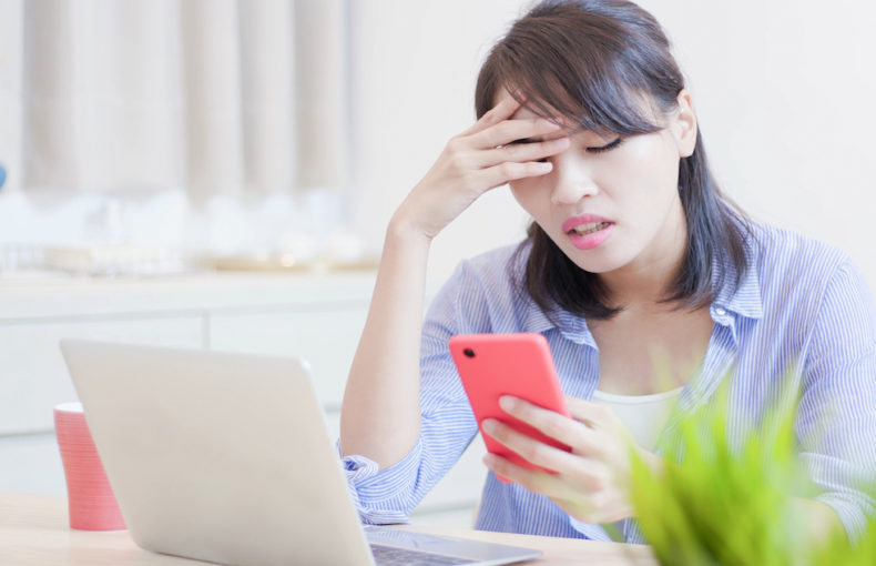 Cyber Bullying; A Form Of Harassment - Part 2 of 3
