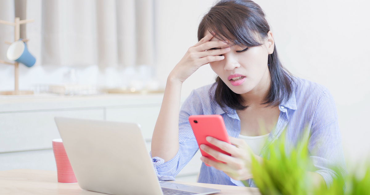 Cyber Bullying; A Form Of Harassment - Part 2 of 3