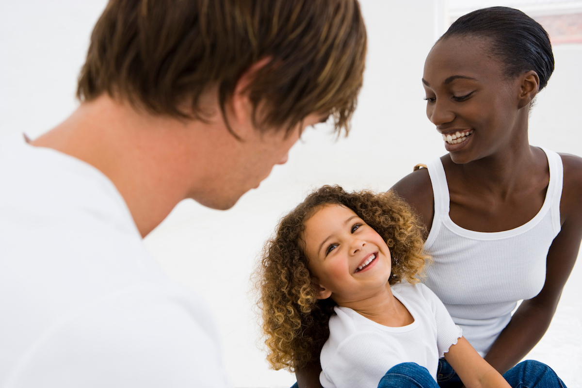 Wellness Awaits, Are You Getting Your Needs Met? Part 2 of 3