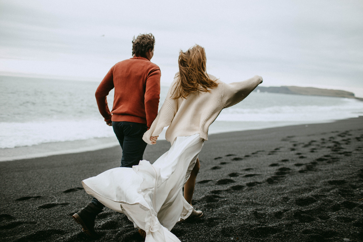 Wellness Awaits, Are You Getting Your Needs Met? Part 2 of 3