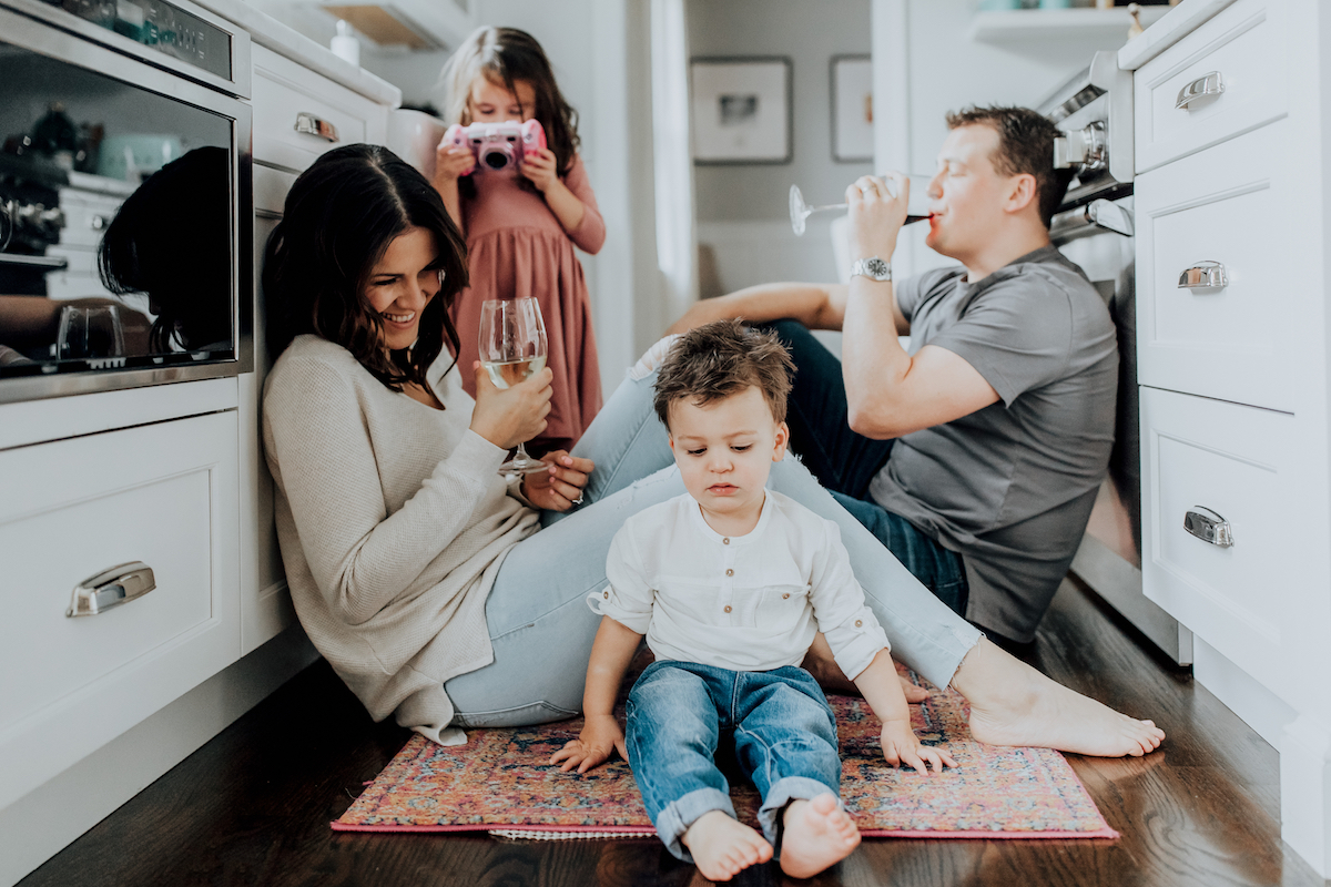 Wellness Awaits, Are You Getting Your Needs Met? Part 2 of 3