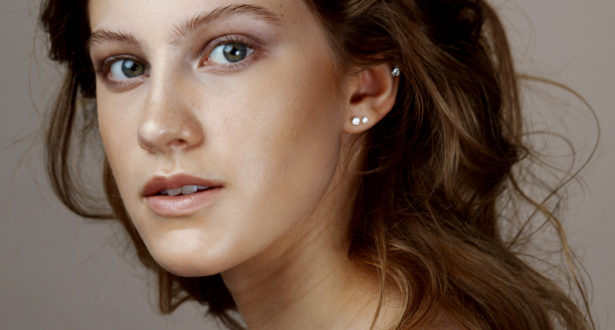 clean beauty