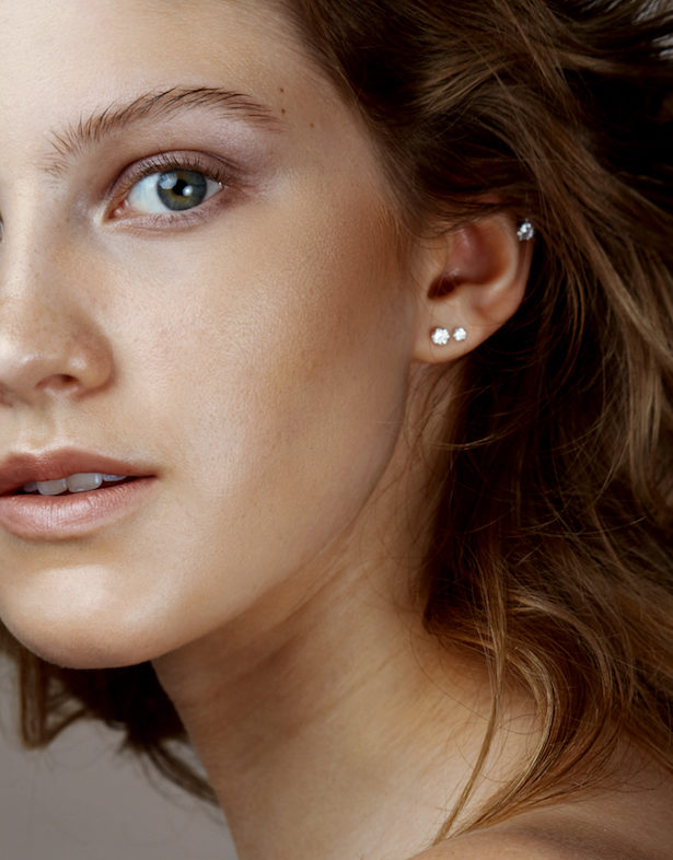clean beauty