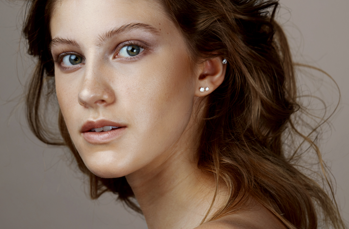 clean beauty