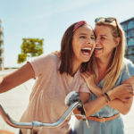 Healthy Friendships, Part 1 - Make Sure It's Authentic