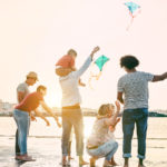 Healthy Friendships, Part 2