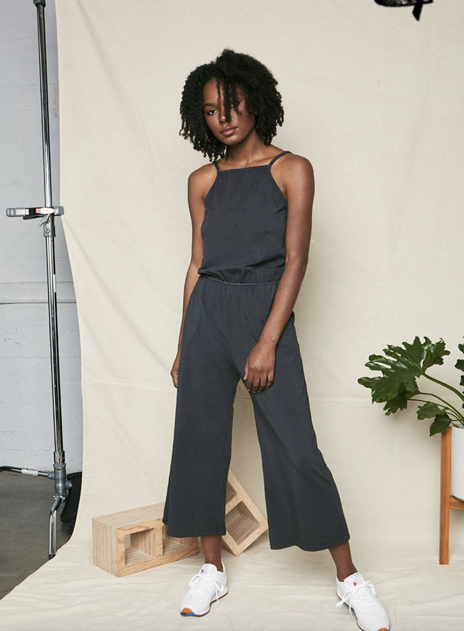 how to get eco-friendly outfits