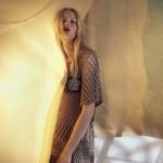 sustainable fashion you will love
