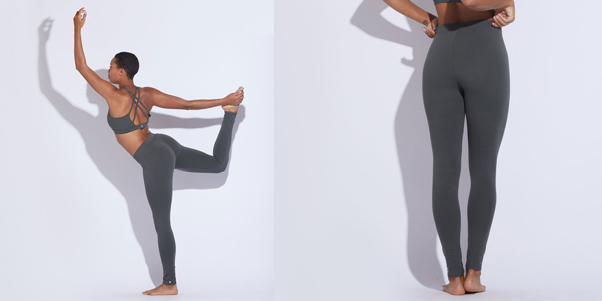 where to buy eco-athletic brands