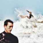 eco-surf boards