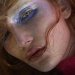 top makeup looks for the season