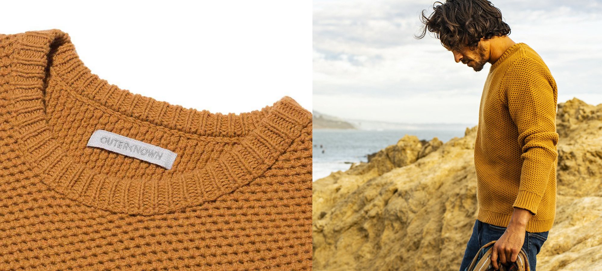 Where to buy eco surf wear
