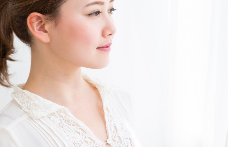 acne detox