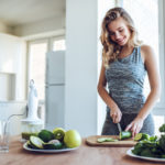 21 Day Sugar Detox