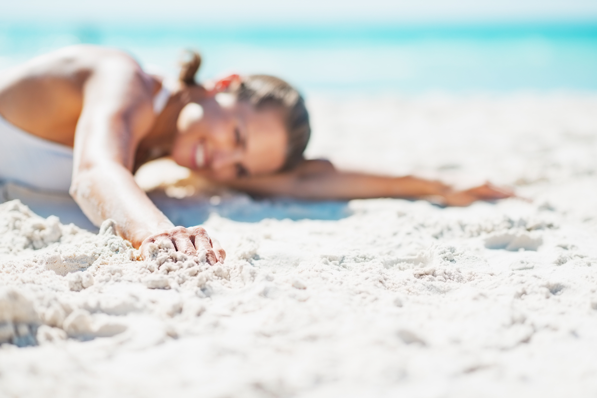 what you should know on sun protection