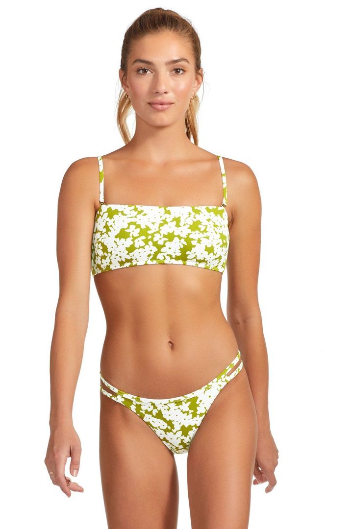 Where to buy eco-swimwear