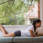 Mindful Books For Expanding Your Life
