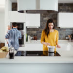 Tips For A Zero Waste Kitchen!