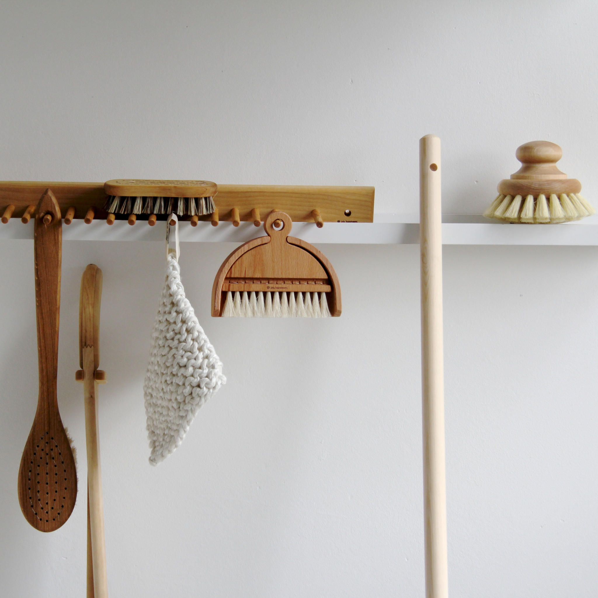 beautiful eco-friendly bathrooms