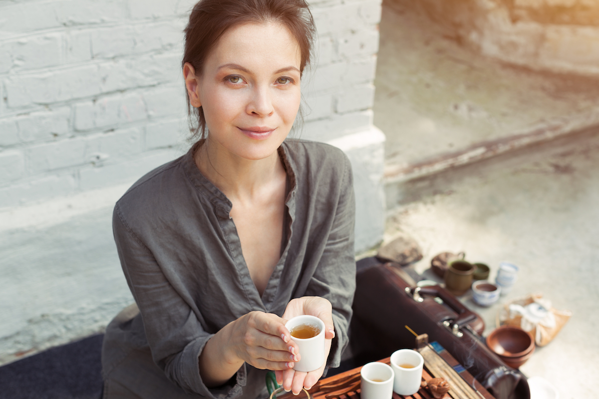 Why You Should Make The Switch To Vegan Skincare And Makeup Clearlife Why You Should Make The Switch To Vegan Skincare And Makeup Clearlife