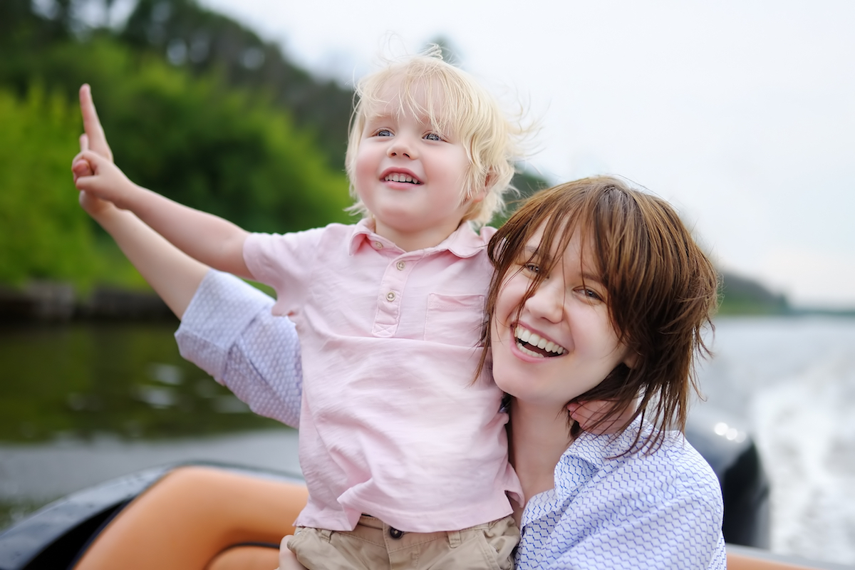 You may also like this story: Healthy Friendships, Part 1