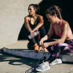 Diet trends