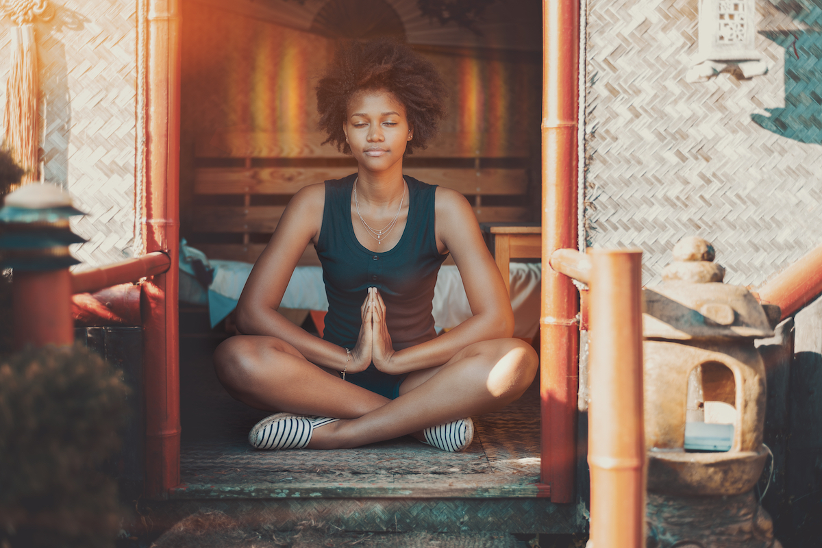 What Do You Need To Take Care Of In Youth For Healthy Aging?