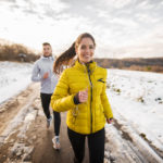9 Suggestions For Steps To Personal Transformation And Getting Unstuck!