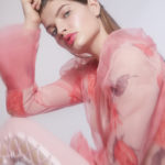Top Beauty Trends