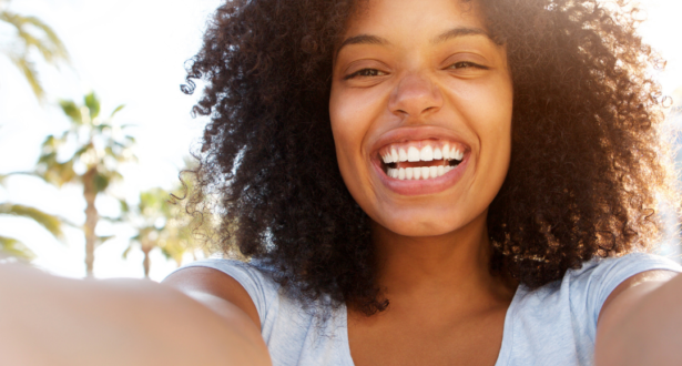 top beauty trends