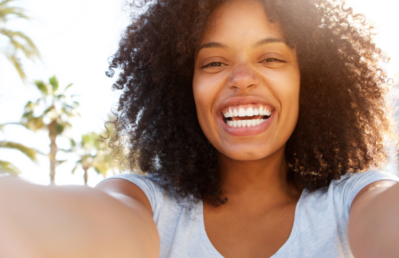top beauty trends