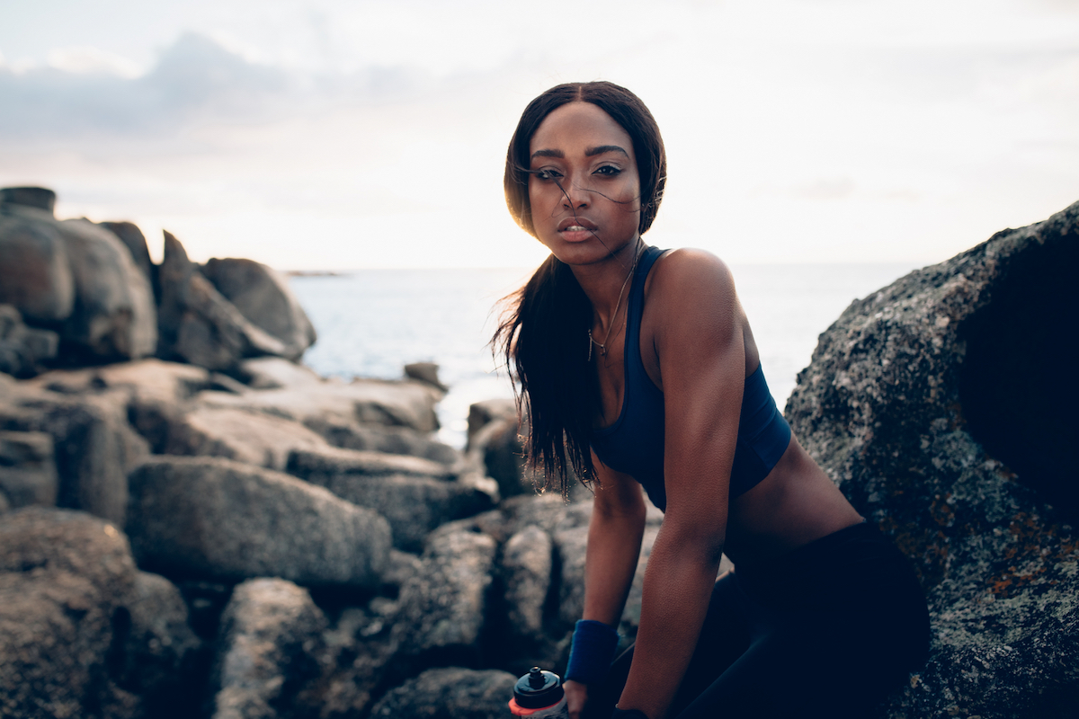 how to get Healthy Skin