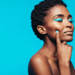 How to Reduce Beauty Waste