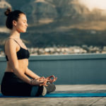 Inner Harmony: How To Find And Keep It