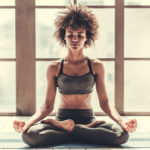Inner harmony: how to find and keep it