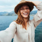 Looking To Get Beautiful Skin, Hair & Nails? Here’s How To Get Them From The Inside Out