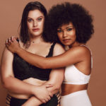 Love ourselves