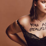 Our body. We do not like much about it, and too often we forget how much we ourselves. We have selected several effective ways to build relationships with your own body. Often we express dissatisfaction with our body: it is not slender, fit, nose is too big, the skin is dull ... A list of our own imperfections is always ready. But do we thank him for the way that he goes? Of course, if you are sick and your body is malfunctioning, making it harder. But even in these moments, you can realize that the body is doing everything possible to cope with the misfortune, and to feel respect and gratitude to it. We are including our physicality, with all its forms, features, sensations. Therefore, we are free to criticize our body, striving for ideals, or gratefully accept the fact that we will not have another body, and begin to take care of it. And also - to take pleasure in it and take a step towards truly loving yourself. First, evaluate how your opinion of your own body affects feelings of happiness, self-esteem, sexuality and identity. Do you respect your body or be angry that it does not meet your fantasies about the 42nd size? Perhaps it's time to make peace with your physical self. 1. Speak your feelings. Find a time when no one will disturb you. Left alone with yourself, undress and stand in front of the mirror (it is desirable that it be in full growth). Looking carefully at yourself, speak aloud about everything you see. Speak all the feelings and thoughts that come to mind - both positive and negative, about every part of your body. For example: "I am proud of my hair, but it seems to me that my ears are slightly sticking out and I really do not like my nose." Note the degree of negative and positive feelings about each individual aspect of your body: shape, texture, color. This will help you further track the dynamics. 2. Write a letter to your body . Express gratitude, disgust, admiration, or discontent — all that you experience with your body. Note whether the body serves you well. This exercise is especially useful for those who live with a serious illness or disability. 3. Make a truce with your body. Repeat the first exercise sequentially for 10 days, trying to take your body more and more. Then write a new, more positive letter, promising your body to respect him and be grateful to him. 4. Ponder and write down everything you know about your body and how it affects your behavior, sexuality, self-confidence and perception of yourself as a whole. Where did you get these beliefs? Perhaps it's time to review them. 5. Stop yourself when you have negative thoughts about your body. To do this, it is important to learn to notice the moments when these thoughts are just beginning to creep in, and change your own assessments. Do you think your hips are too lush? Perhaps they are feminine and rather talk about your strength and health. The pallor of your skin is just a sign of aristocratic roots, and the hump on your nose is what your husband loved you for. Learn to treat yourself with humor - you will see the body will respond to you with gratitude. 6. Respecting your body - including taking care of it. Most likely, you carefully choose what you will nourish the mind: books, exhibitions, films. Choose what will saturate your body. When engaging in self-development, do not leave your body aside - find an occupation to your taste that will allow you to maintain it in good physical shape. 7. Focus on the sensations. The body is a source of pleasant sensations and pleasure, it allows us to reveal our sexuality and enjoy it. Only when you learn to accept your body with all its imperfections can you more fully enjoy it. Having rejected thoughts of flaws, learn to concentrate on feelings. 8. Learn to listen to your body and never compare it with ideals, friends, or with yourself in the past. No one will ever have such a body again. Allow yourself to recognize this uniqueness and begin to live in harmony with it.