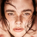 Skincare Tips For Any Season!
