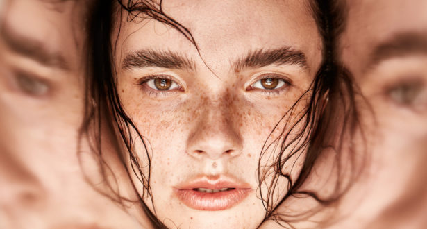Skincare Tips For Any Season!