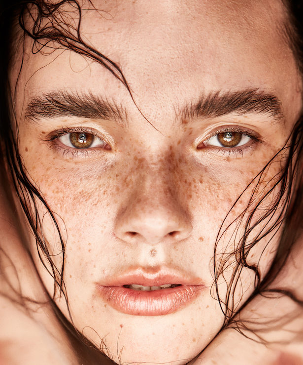 Skincare Tips For Any Season!
