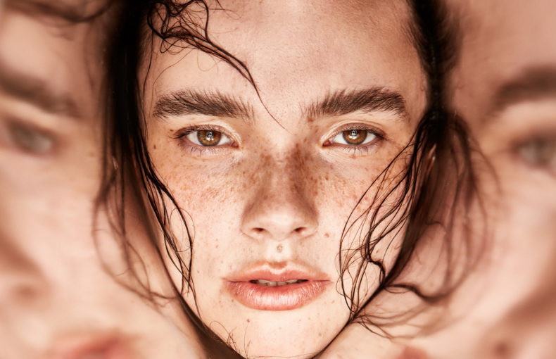 Skincare Tips For Any Season!