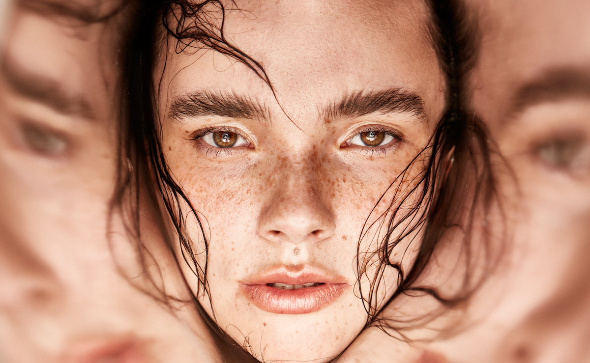 Skincare Tips For Any Season!