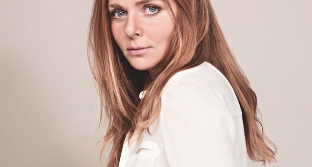 Celebrities using their Platform To Save The Planet